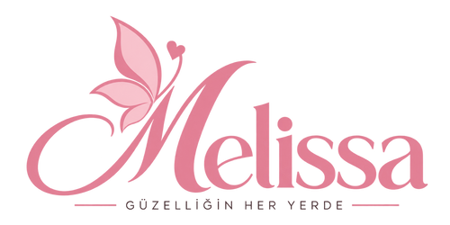 Melissa™